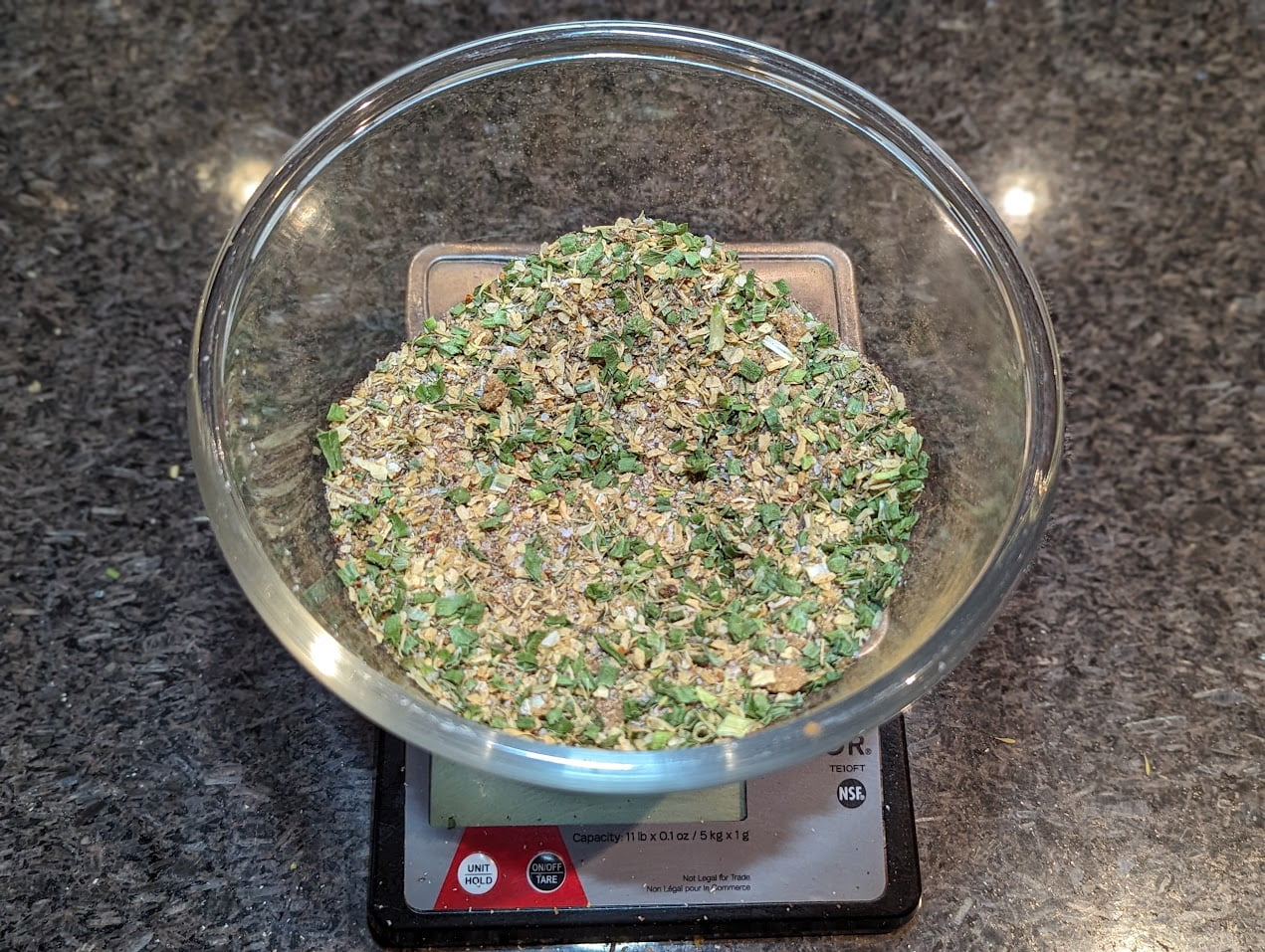 Jerk seasoning near me