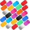Aluminum ID Tags - Image 2