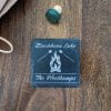 Engraved Slate Coasters - Image 5