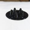 Fruit Fly Catcher Set (4 Lids) - Image 5