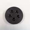 Fruit Fly Catcher Set (4 Lids) - Image 6