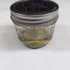 Fruit Fly Catcher Set (4 Lids) - Image 2
