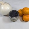 Fruit Fly Catcher Set (4 Lids) - Image 4