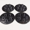 Fruit Fly Catcher Set (4 Lids) - Image 3